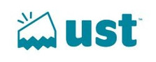 UST